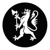 Statsforvalteren i Vestfold og Telemark logo - Similar company to Vestfold Og Telemark Fylkeskommune