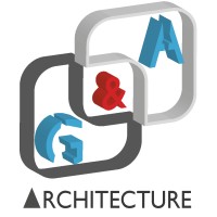 G&A Architecture