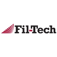 Fil-Tech, Inc. logo - Similar company to Immedia Semiconductor
