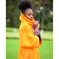 CAROLE KINOTI BRANDS logo - Similar company to Bittiner Hub