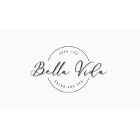 Bella Vida Salon & Spa