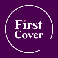 First Cover logo - Similar company to Classover