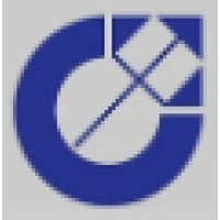 N.Cotzias Shipping Ltd
