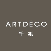 ARTDECO Furniture logo - Similar company to Superb Creation Ltd