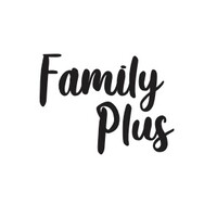 Family Plus logo - Similar company to Normandurable