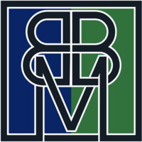 BainBridge Meyers, LLC logo - Similar company to Christopher West Group | Renovations And Consulting