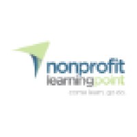 Nonprofit Learning Point