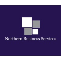 Northern Business Services logo - Similar company to Akbbs Pty Ltd
