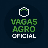 VAGAS AGRO - OFICIAL logo - Similar company to Itss Pm Run