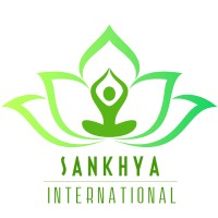 Sankhya International logo - Similar company to Eduindex