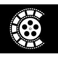 Circle Art Film logo - Similar company to Boathouse Pictures