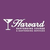 Harvard Bartending Course And Services