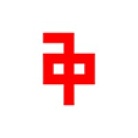 A. Ploem & Zn. BV logo - Similar company to Mandotech