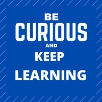 Curious - The World Explorer logo - Similar company to Summit Propiedad Intelectual