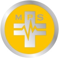MPS Translations logo - Similar company to Digamo