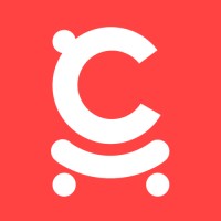 Carty logo - Similar company to Cod Octopus