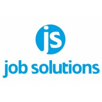 Job Solutions logo - Similar company to Beflexi