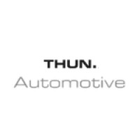 Thun Hungary Kft. logo - Similar company to Hagens Group (Hagens A/S)