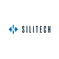 SILITECH AG logo - Similar company to Conlease Energy Gmbh