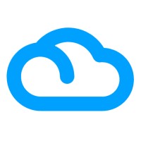 Kloud IT logo - Similar company to Myriad Technologies
