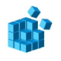 Diginexzen Services logo - Similar company to Real Victory Groups