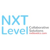 Nxt Level Collaborative Solutions
