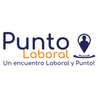 Punto Laboral