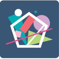 Borough Care logo - Similar company to Kata Care