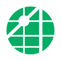 UrbanSim logo - Similar company to Streetlight
