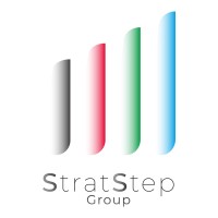 Stratstep Group