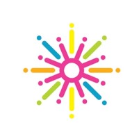 Pathways Rehabilitation And Support Services Ltd.