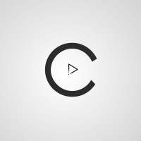 Canda Films logo - Similar company to Canda Media Intelligence