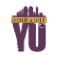 Youth Uprising