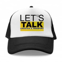 Let's Talk Logistic & Transport logo - Similar company to Institute Of Management And Information Technology Douala