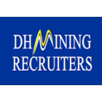 Mining and Construction logo - Similar company to Industrial & Mining Solutions