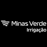Minas Verde Irrigação logo - Similar company to Irrigaminas