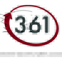 361 Ventures logo - Similar company to Xavi Solutions