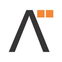 Minima Arquitectos S.A.S logo - Similar company to Komuty, Inc