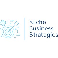Niche Business Strategies