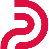 PressKnow Digital logo - Similar company to Msmebot