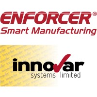 Innovar Systems Ltd