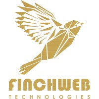 FinchWeb Technologies logo - Similar company to Creatix Infotech