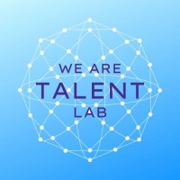We are Talent Lab logo - Similar company to Firstwater Advisory