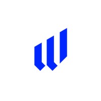 White's Welding logo - Similar company to Third Eye Creative