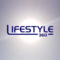 Lifestyle 360 Real Estate Tours logo - Similar company to Jacobs Media