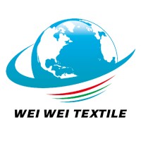 Xinji  Weiwei Textile Factory logo - Similar company to Dire Dawa Textile Factory
