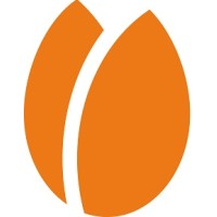 Orange Label Media logo - Similar company to Untitled