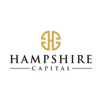 Hampshire Capital logo - Similar company to Mdp Consulting | Pay Per Call Network