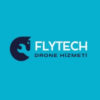 Flytech Drone Hizmetleri logo - Similar company to Etm Core