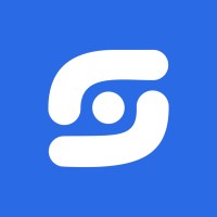 Softsystem Engenharia em Software logo - Similar company to Fivetec Sistemas